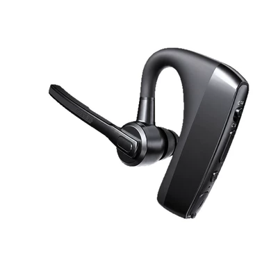 reduction, high sound quality, Bluetooth Hands-free dəstləri