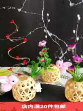 �Ƶ�[�P�bl���⾳�P���ϯ�Y��l��ϲ����˄����c�Y���ӻ�