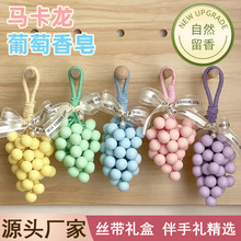 �羳�����R�����������턓����ֶY���ֹ�����޹����������l���l