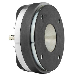 ��֮��PRO-DE515A��Ʒ�|600��134��8�Wķ�X�w2�����51о�P��