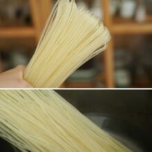 ���������׷��׾��~�ۜ����u����·��Ͳ�Ƿ۵����r���׷ۿ羳���