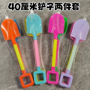 ����һɳ���P�Ӄ�ͯɳ����ߴ�̖�ɂ��b�W�P�ؔ�2Ԫ���P����ɳ�P