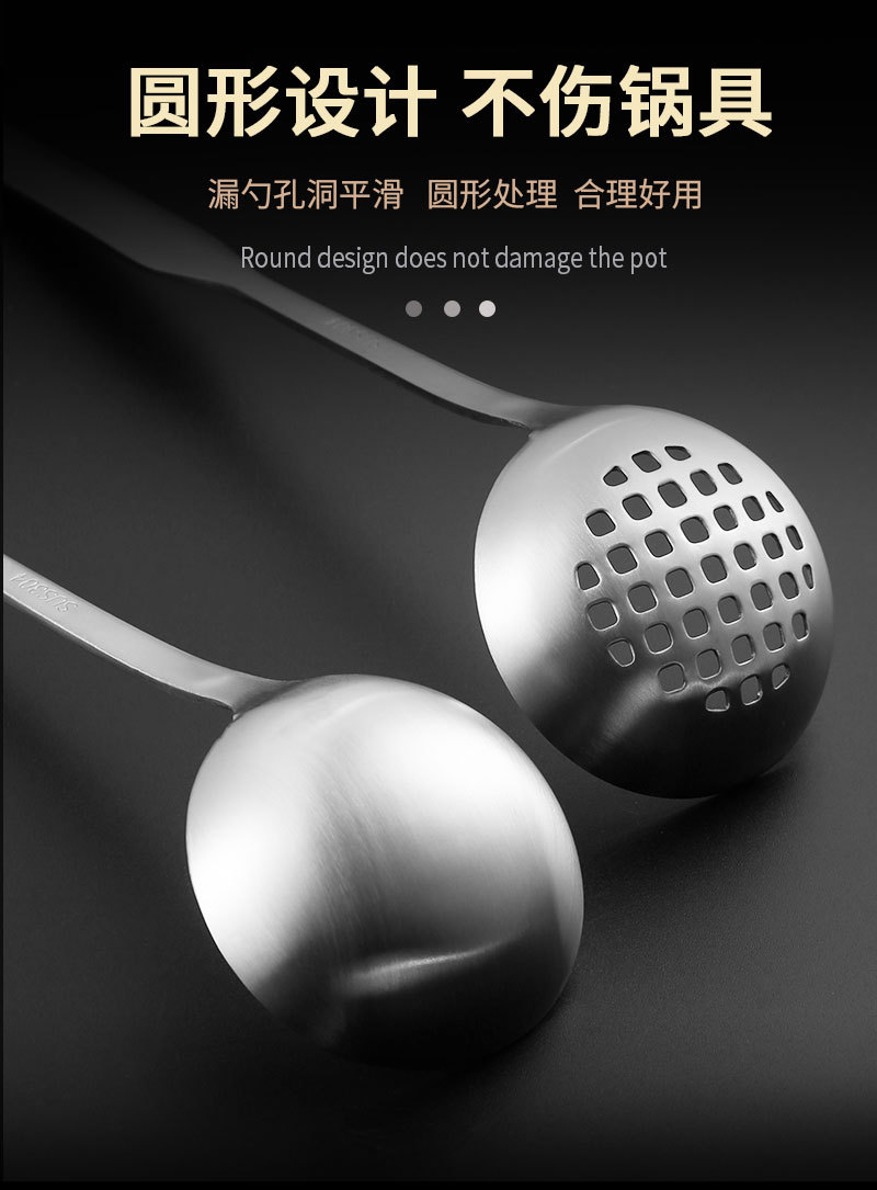 详情_08.jpg