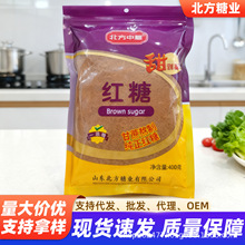 �������l400g�t�Ǵ��b�Ҝ������Ǜ_�{�決ԭ�����l�Է�ڼt�Ǵ��b