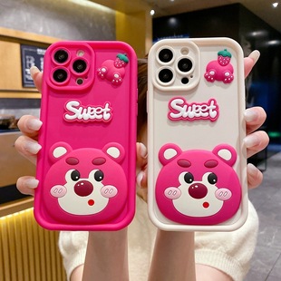 �m��VIVO X200�֙C���ɐ�sweet��ݮ��Y300IŮ��V60 Y19S ���w��ͨ