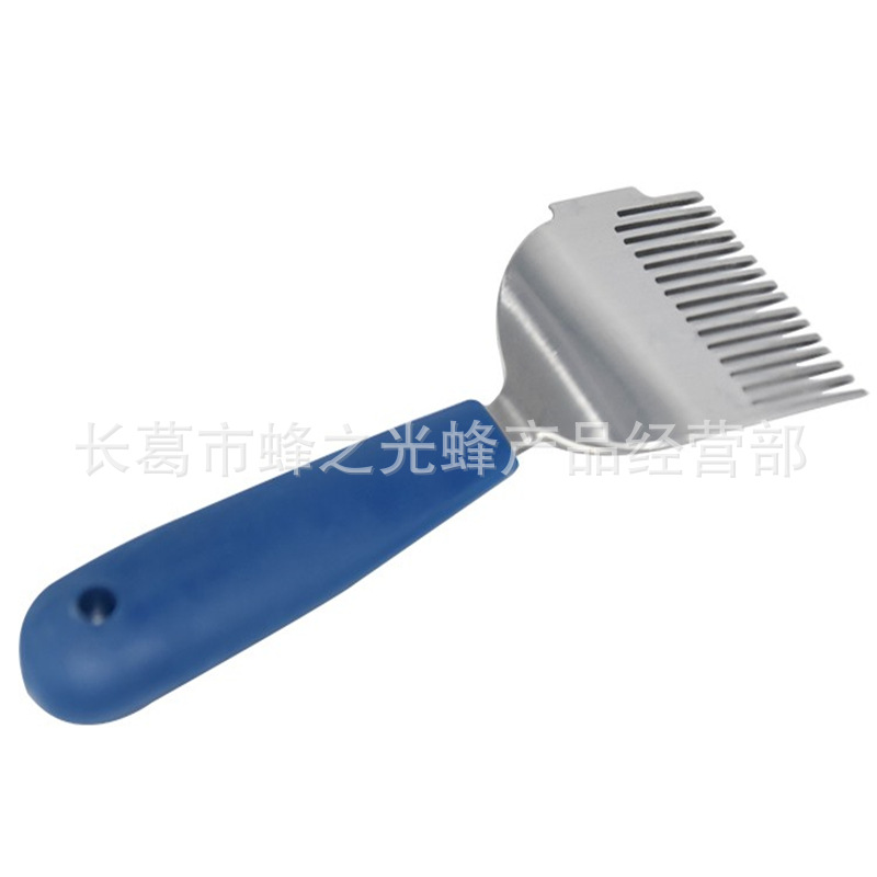 H9fed68756f404b6bb32f565d015b1