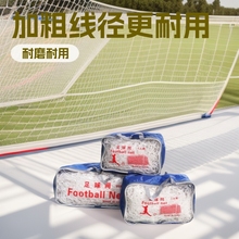 ����W11��7��5�˘�׼���T�WӖ����ِ2. 2.5 3mm�Ӵ־���PE����ϩ