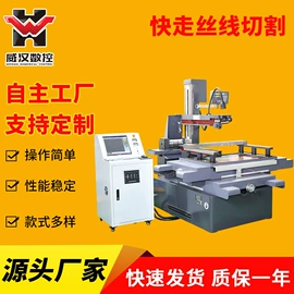 电火花;专用机床;其他机床附件