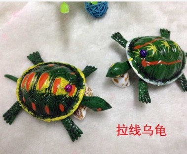 こどもの日ギフト、イベントご褒美、プチギフト、幼稚園小学生向けプチギフト、賞品ポイント|undefined