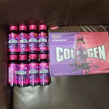 zԭҺBپWƷzԭ;׿ڷҺ