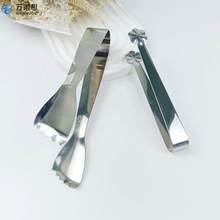 �S��ֱ�N���P䓱��A���ټӺ��ǊA�Ƶ���Që��A����ʳƷ�A��