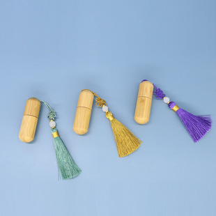 ��ľ�A�^�L��ƿ���L��Ȼ�h����ľ�ƝL��ƿ 5ml��������ƿ ��