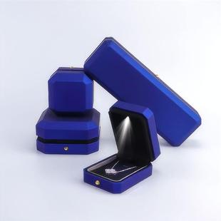 �˽�led����н�ָ�������朰��b����錚�ռ{���Ʒ���ӶY��