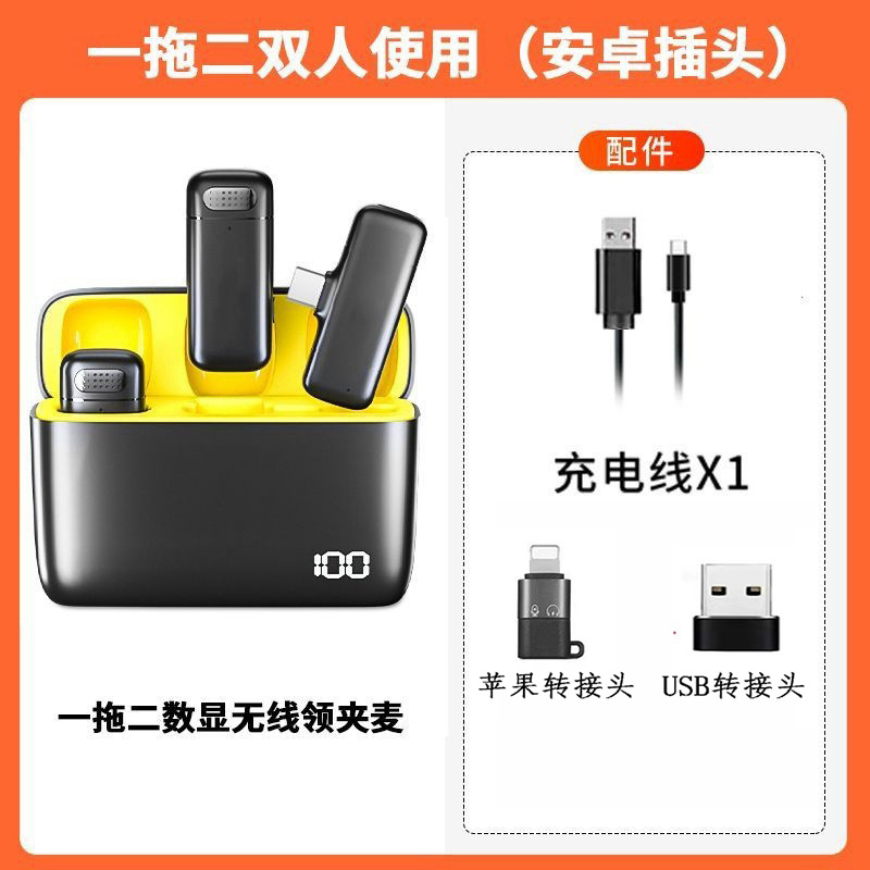 Adaptador K6-Type-C Apple Adaptador USB