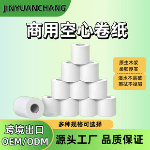 �����Ƶ��e�^���ތ��ÿ�о�l�����������l��ͲС�����������^KTV