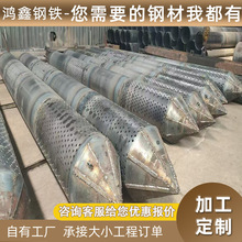 ˮʽVˮܺ273ڏ򾮛_׽B̞Vˮ