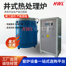 �S�����a��ʽ��̎���t �t�ؾ��� �t�Ų��|���x �������a