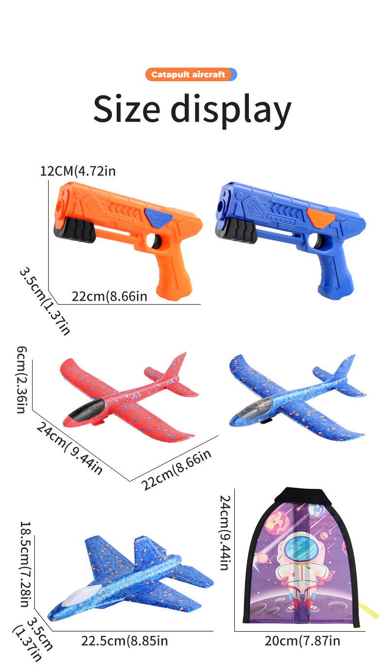 详情_10.jpg