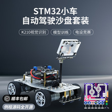 STM32С܇ AIҕXoԄ{C˹ِױP늄K210
