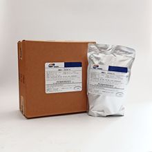 �ºͳ�����Ƽ��oøQ1099%֬����������10�oøq10����ԭ�ϬF؛