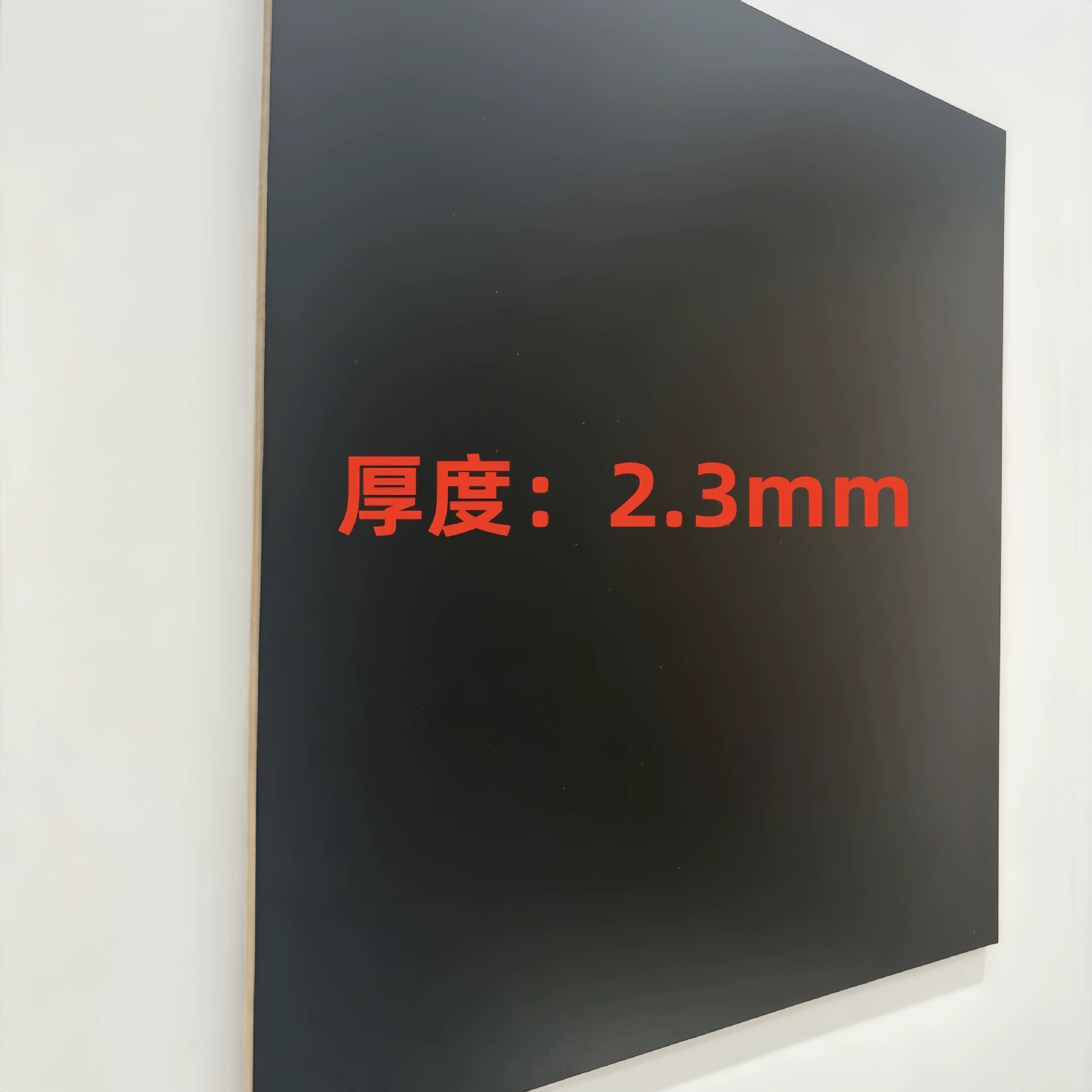 Плитка для фоторамки, наклейка, оптовая продажа, 15 мм
