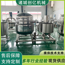 ȫ�Ԅӽ���� ��߅÷���ؓ�����ǹ� �����������^�ӹ��O��