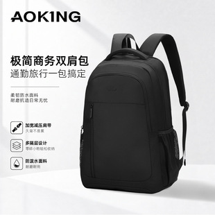 �W����X���r���̄�ͨ���p������������l�����������e�ٴ��