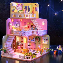 ��2025�߷eľŮ����ƴ�b��ѩ�澉ϵ�й����e���Ǳ����