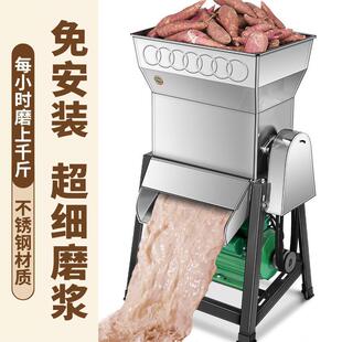 �̵���ȫ�Ԅ�늄Ӳ��P䓷ۙCĥ�{�C���÷���C�¿�ĥ���������