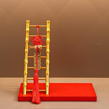 ���w֮ϲ���������[�����������¾ӶY����լ�b��ÿ͏d�xʽ��Ʒ