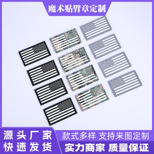 ���R�d�羳��������ħ�g�N�������b�b�ҹ�ⷴ���N����