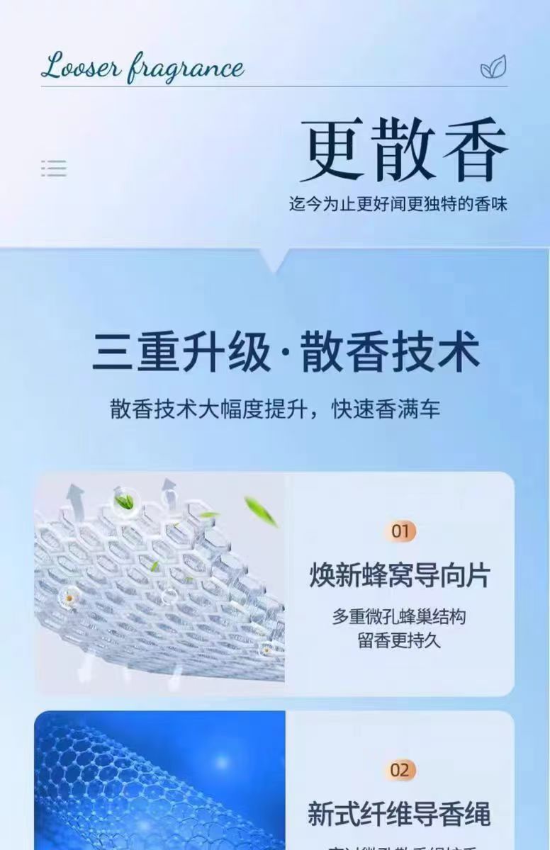 162f47aa-064f-49f4-b869-14ec59b2af43.jpe