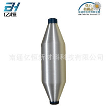 ]νz 40D/1F   Aй й ڏz |aƼ