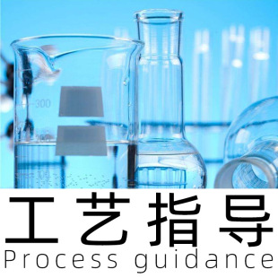 �����I܇����݆̥ �䷽���� SUVԽҰ����݆̥ �ɷ��ƽ� ���I�\��