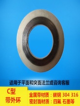 316p@|ƬķȦʯīӏߜظ߉ܷⷨm̼رPh