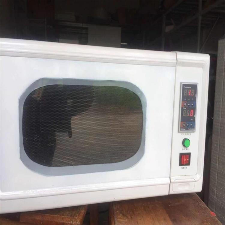 （价可议)滤膜烘干器 型号:CB21-KS-3A库号：M404068