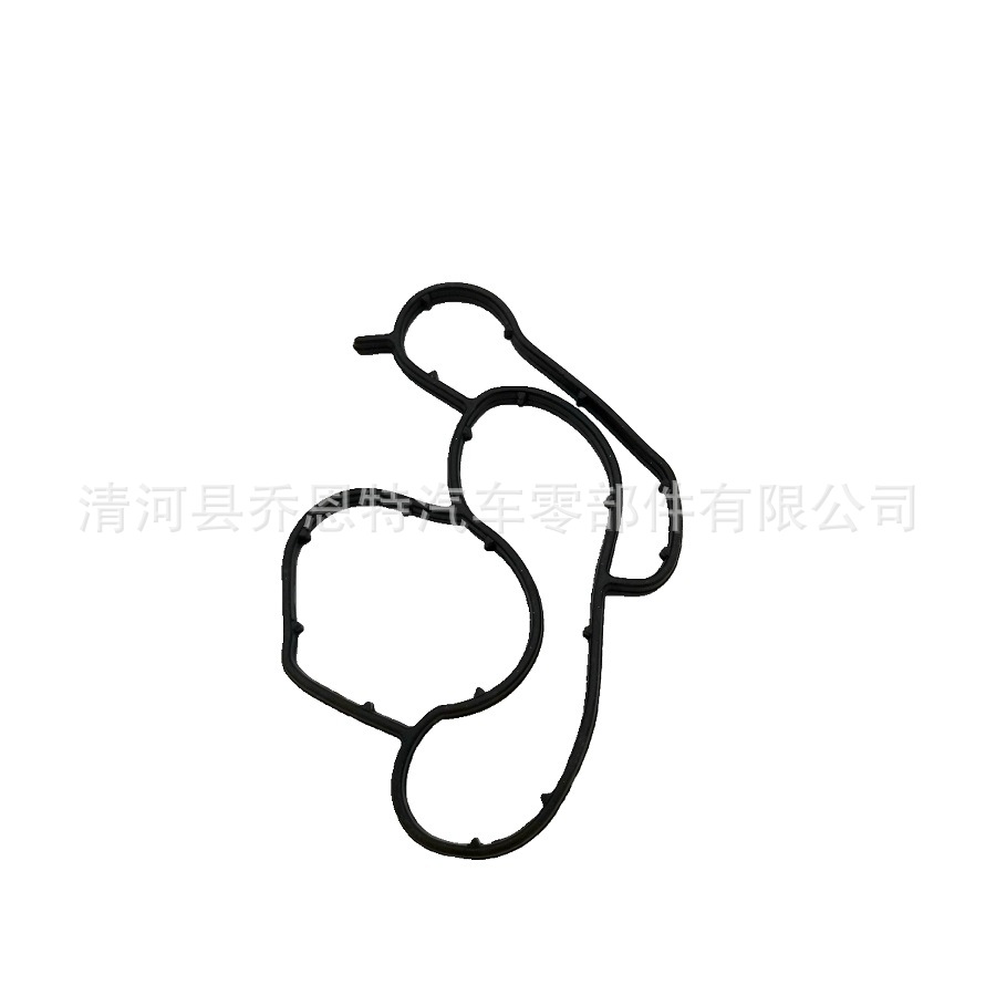 适用宝马机油格密封垫 11427508971 11 42 7 508 971