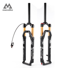 MAXXLITE�R����ɽ������܇ǰ�����V�Ͻ����≺�i��ǰ����ʽ