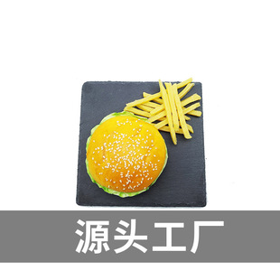 ��Ȼ��ɫ���ұ��| ë߅��߅�� ��Ȼ��ʯ��͉|��