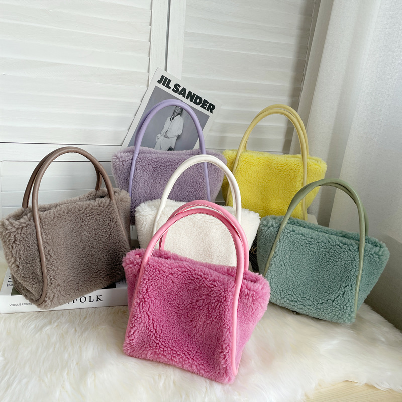 B78B21B617B6989A5848FF6344A547