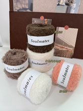 ��߅�q��ëȦȦ���ֹ�������ż̩����ñ���侀����h�