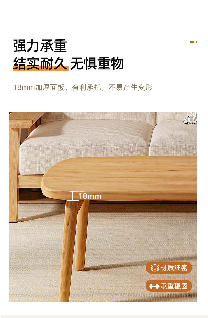 O1CN019HLMtO25S2mg9tqiC_!!1992997524-0-cib.jpg?__r__=1665647606142