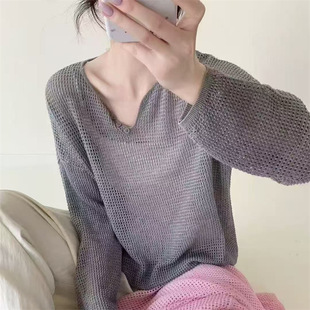 �nϵV���I�����U��ᘿ���Ů�@��2025�ļ�㼑��L�����L�䱡������
