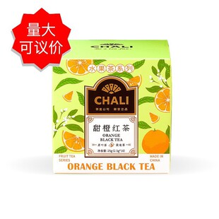 CHALI��ȼt��2.5g*10����������b���ݲ�����k����������~���l