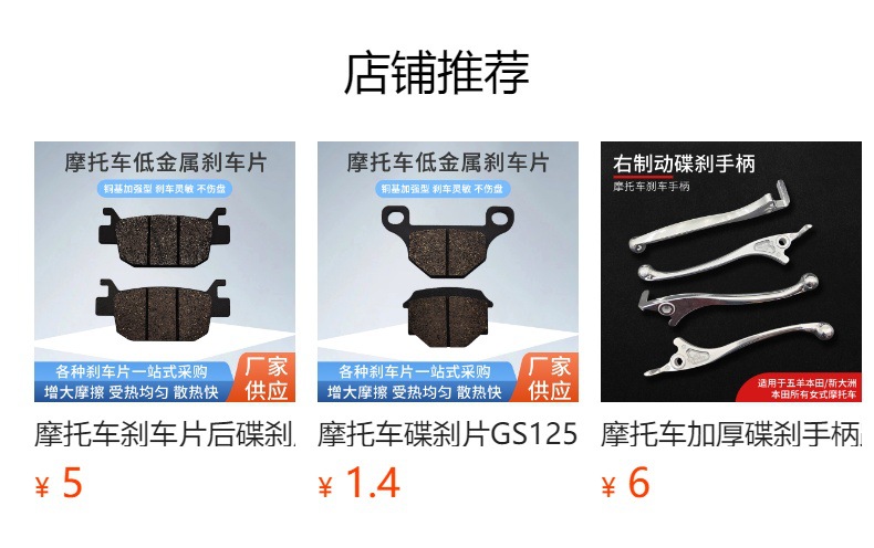 gG+cjPqtyNRshAcdJLmje5KrlxRlF0iaV7qQ