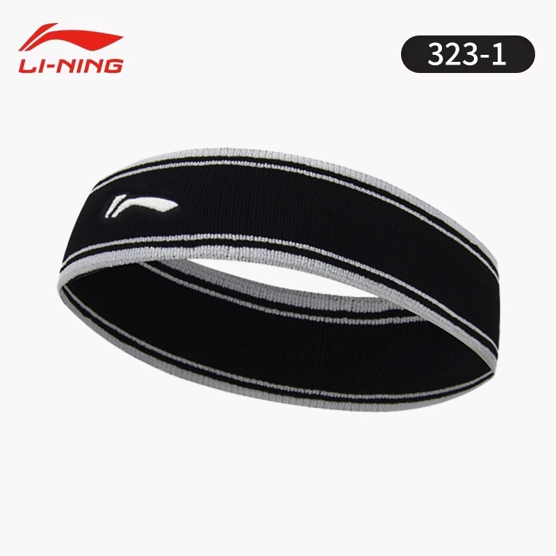 업그레이드된 스포츠 스타일 - 블랙 [상쾌함, 속건성, 통기성]