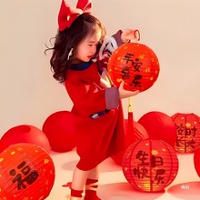 2025��ͯ�������յ��߼����\�����ܚq�^�������Ĕz�z���洺���b�