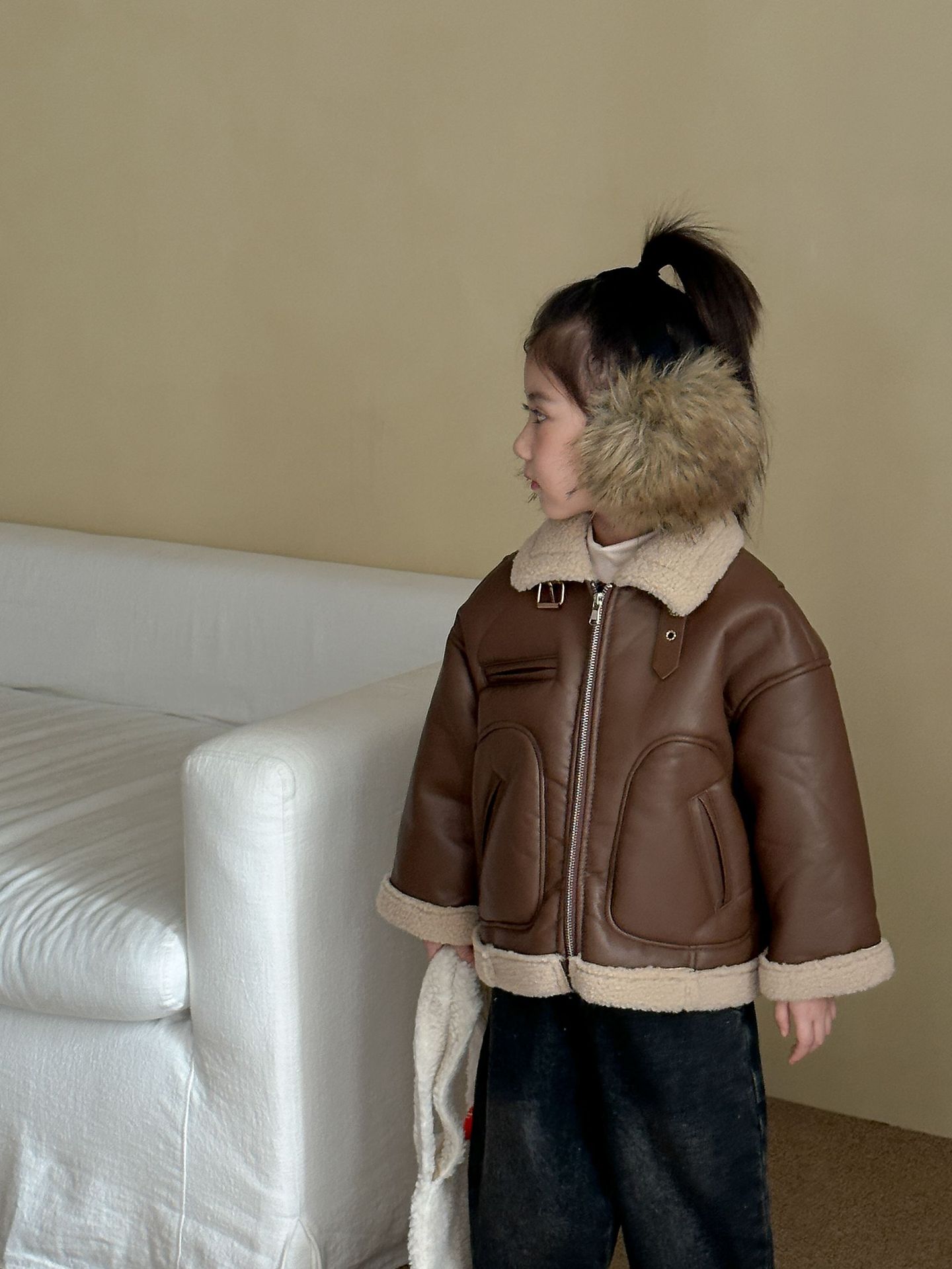 2025-07-19 124315.jpg