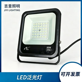 投光灯;路灯;天棚灯