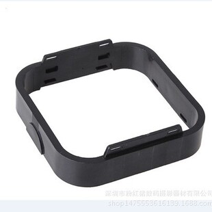 ��Ƭ�����u׃�R��Ƭ���RƬ���ΞV�R�����׼��ڹ���